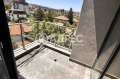 Продава  2-стаен град София , Модерно предградие , 71 кв.м | 96958636 - изображение [6]
