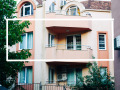 Продава  2-стаен град Варна , Бриз , 60 кв.м | 73220817 - изображение [11]