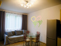 Продава  2-стаен град Варна , Бриз , 60 кв.м | 73220817 - изображение [5]