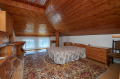 Продава 3-СТАЕН, област Бургас, гр. Каблешково • 99800 € • 58380469 — Holmes.bg