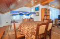 Продава 3-СТАЕН, област Бургас, гр. Каблешково • 99800 € • 58380469 — Holmes.bg