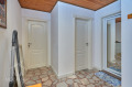 Продава 3-СТАЕН, област Бургас, гр. Каблешково • 99800 € • 58380469 — Holmes.bg