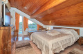 Продава 3-СТАЕН, област Бургас, гр. Каблешково • 99800 € • 58380469 — Holmes.bg
