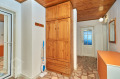 Продава 3-СТАЕН, област Бургас, гр. Каблешково • 99800 € • 58380469 — Holmes.bg