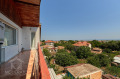 Продава 3-СТАЕН, област Бургас, гр. Каблешково • 99800 € • 58380469 — Holmes.bg