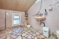 Продава 3-СТАЕН, област Бургас, гр. Каблешково • 99800 € • 58380469 — Holmes.bg