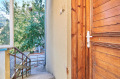 Продава 3-СТАЕН, област Бургас, гр. Каблешково • 99800 € • 58380469 — Holmes.bg