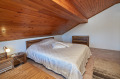 Продава 3-СТАЕН, област Бургас, гр. Каблешково • 99800 € • 58380469 — Holmes.bg