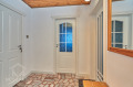 Продава 3-СТАЕН, област Бургас, гр. Каблешково • 99800 € • 58380469 — Holmes.bg