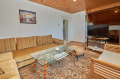 Продава 3-СТАЕН, област Бургас, гр. Каблешково • 99800 € • 58380469 — Holmes.bg