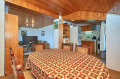 Продава 3-СТАЕН, област Бургас, гр. Каблешково • 99800 € • 58380469 — Holmes.bg