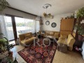 Продава 3-СТАЕН, град Пловдив, Изгрев • 89770 € / 175574.86 лв. • 33902037 1
