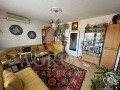 Продава 3-СТАЕН, град Пловдив, Изгрев • 89770 € / 175574.86 лв. • 33902037 2