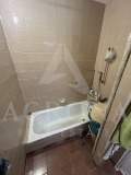 Продава 3-СТАЕН, град Пловдив, Изгрев • 89770 € / 175574.86 лв. • 33902037 8