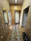 Продава 3-СТАЕН, град Пловдив, Изгрев • 89770 € / 175574.86 лв. • 33902037 7