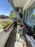 Продава 3-СТАЕН, град Пловдив, Изгрев • 89770 € / 175574.86 лв. • 33902037 9