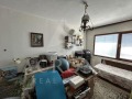 Продава 3-СТАЕН, град Пловдив, Изгрев • 89770 € / 175574.86 лв. • 33902037 5