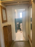 Продава 3-СТАЕН, град Благоевград, Идеален център • 98000 € / 191671.34 лв. • 56874296 6