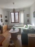 Продава 3-СТАЕН, град Благоевград, Идеален център • 98000 € / 191671.34 лв. • 56874296 2