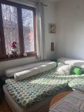 Продава 3-СТАЕН, град Благоевград, Идеален център • 98000 € / 191671.34 лв. • 56874296 7