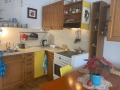 Продава 3-СТАЕН, град Благоевград, Идеален център • 98000 € / 191671.34 лв. • 56874296 3