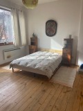 Продава 3-СТАЕН, град Благоевград, Идеален център • 98000 € / 191671.34 лв. • 56874296 5