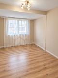 Продава  3-стаен град Стара Загора , Аязмото , 85 кв.м | 45175699 - изображение [6]