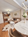Продава  3-стаен град Стара Загора , Аязмото , 85 кв.м | 45175699 - изображение [4]