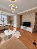 Продава  3-стаен град Стара Загора , Аязмото , 85 кв.м | 45175699 - изображение [2]
