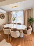 Продава  3-стаен град Стара Загора , Аязмото , 85 кв.м | 45175699 - изображение [3]