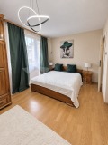 Продава  3-стаен град Стара Загора , Аязмото , 85 кв.м | 45175699 - изображение [5]