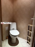 Продава 4-СТАЕН, град Стара Загора, Самара 1 • 86920 € • 17356421 — Holmes.bg