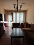 Продава 4-СТАЕН, град Стара Загора, Самара 1 • 86920 € • 17356421 — Holmes.bg