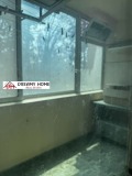Продава 4-СТАЕН, град Стара Загора, Самара 1 • 86920 € • 17356421 — Holmes.bg
