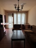Продава 4-СТАЕН, град Стара Загора, Самара 1 • 86920 € • 17356421 — Holmes.bg