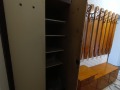 Продава  4-стаен град Варна , Цветен квартал , 80 кв.м | 48720091 - изображение [13]