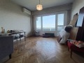 Продава  4-стаен град Варна , Цветен квартал , 80 кв.м | 48720091 - изображение [2]
