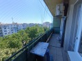 Продава  4-стаен град Варна , Цветен квартал , 80 кв.м | 48720091 - изображение [4]