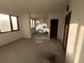 Продава  4-стаен град София , Сухата река , 91 кв.м | 69223771 - изображение [3]