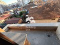 Продава  4-стаен град София , Сухата река , 91 кв.м | 69223771 - изображение [7]