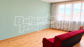 Продава  Етаж от къща област Благоевград , гр. Разлог , 103 кв.м | 71602064 - изображение [7]