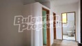 Продава  Етаж от къща област Благоевград , гр. Разлог , 103 кв.м | 71602064 - изображение [10]