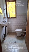 Продава  Етаж от къща област Благоевград , гр. Разлог , 103 кв.м | 71602064 - изображение [11]