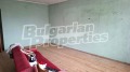 Продава  Етаж от къща област Благоевград , гр. Разлог , 103 кв.м | 71602064 - изображение [9]