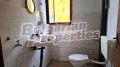 Продава  Етаж от къща област Благоевград , гр. Разлог , 103 кв.м | 71602064 - изображение [12]
