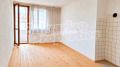 Продава  Етаж от къща област Благоевград , гр. Разлог , 103 кв.м | 71602064 - изображение [3]