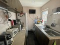 Продава  Къща град София , Света Троица , 31 кв.м | 54345272 - изображение [3]