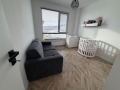 Продава КЪЩА, град София, с. Бистрица • 749000 € • 16892148 12