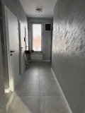 Продава КЪЩА, град София, с. Бистрица • 749000 € • 16892148 4