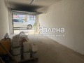 Продава  Гараж, Паркомясто град София , Малинова долина , 27 кв.м | 21449318 - изображение [2]